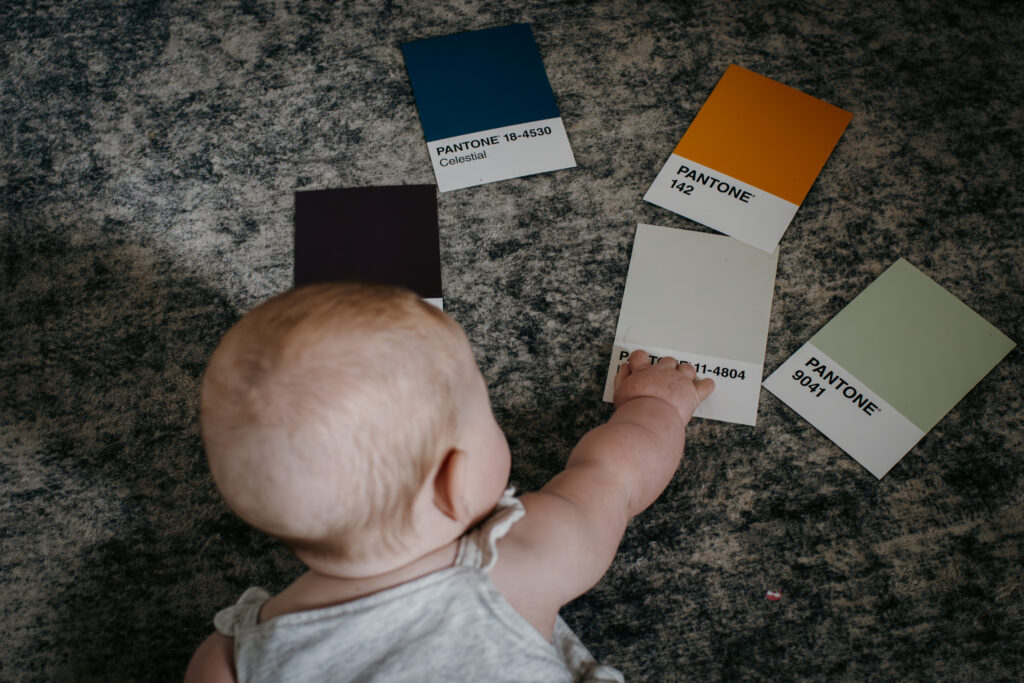 where to find free photos for your website