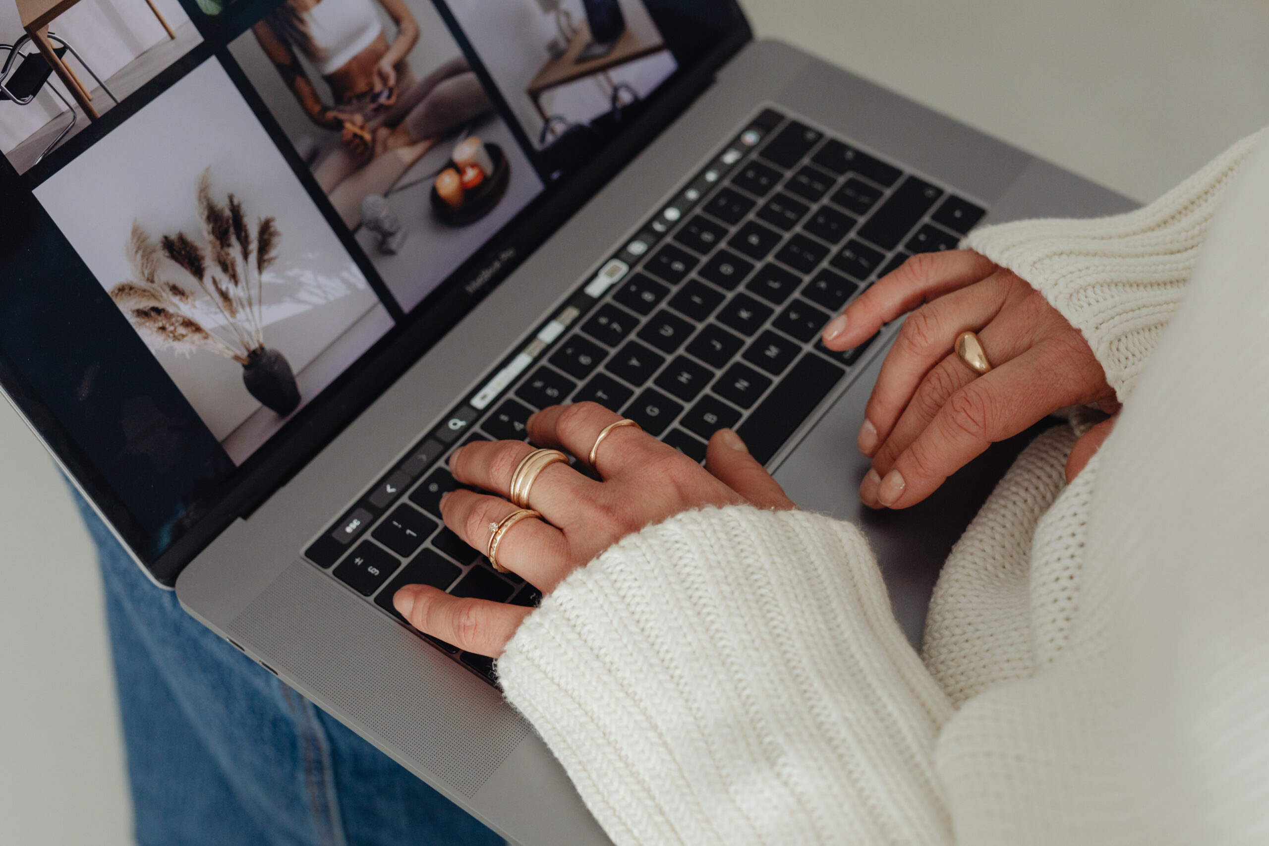 where to find free photos for your website