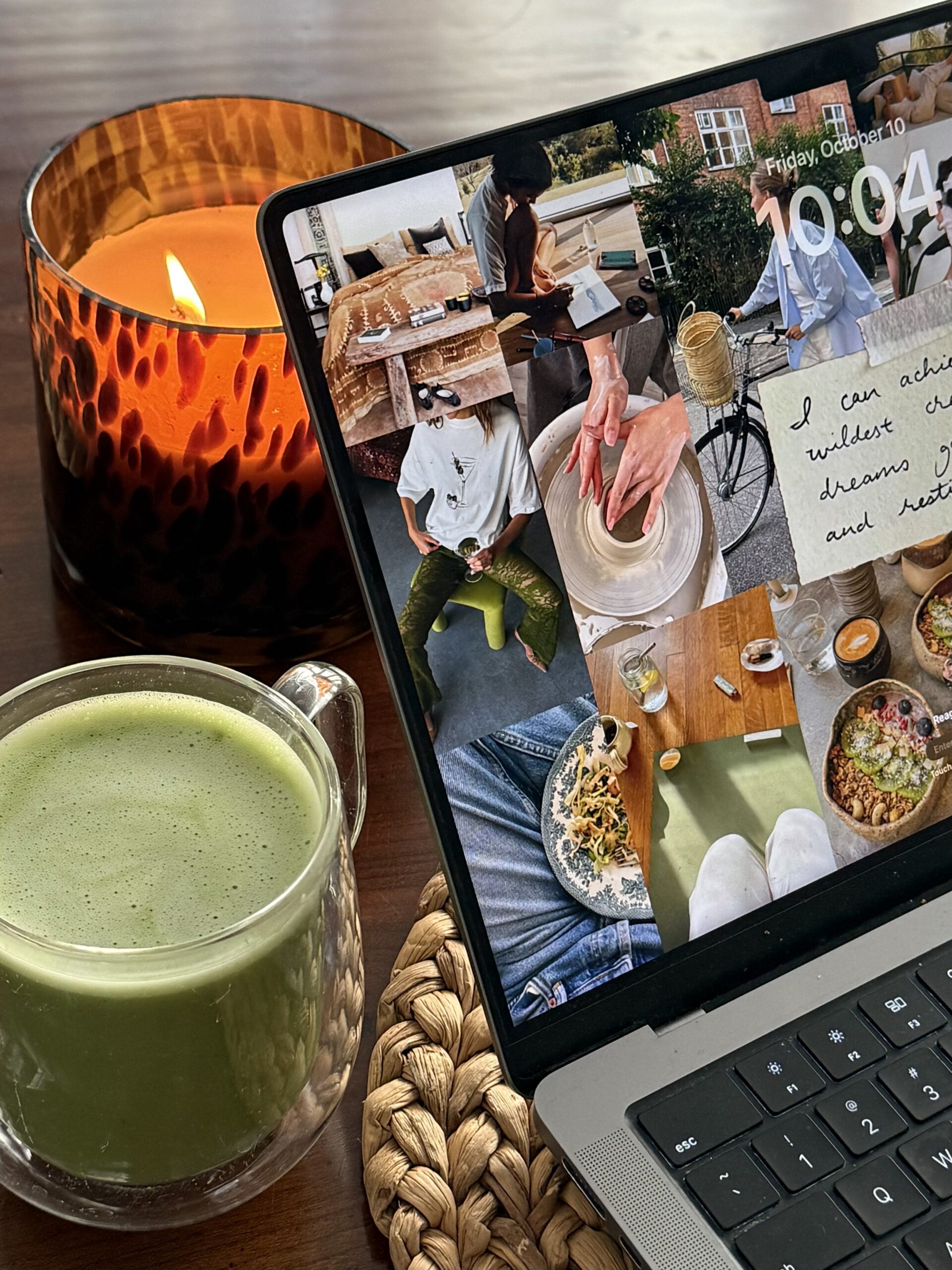 how to customize showit website templates